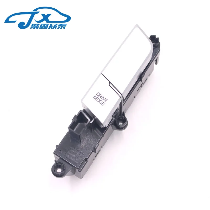 

FOR HYUNDAI ELANTRA AD 2016-2019 Sports mode button Shift panel button button DRIVE MODE button 93300-F0BB0TPL