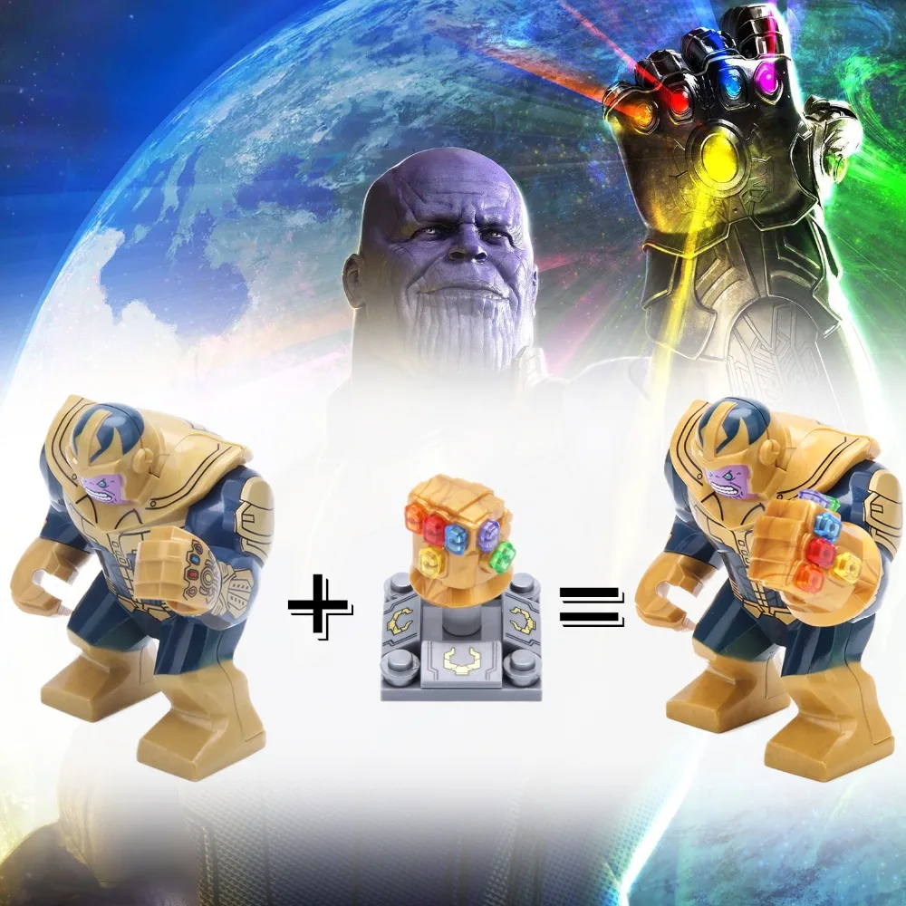3-2
