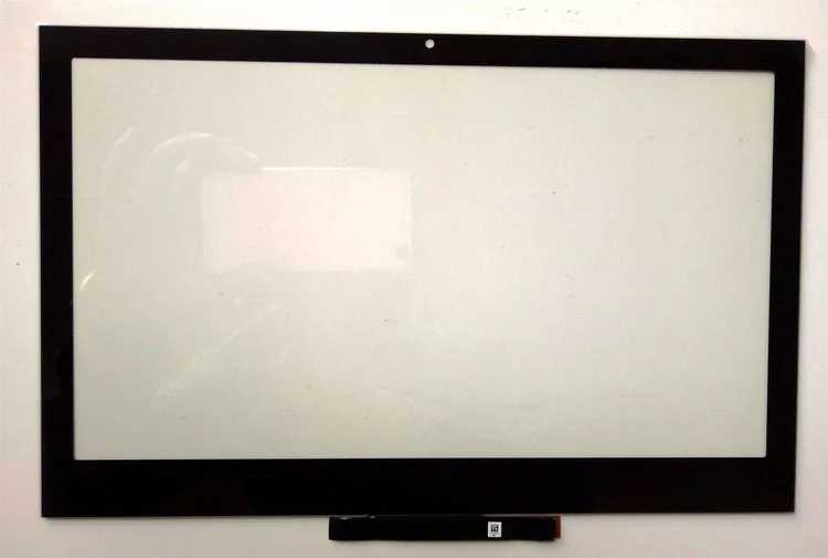 Nuevo Para Sony Vaio Svp112a1cl Svp11218sc Svp11219sc Svp11213cxb