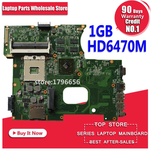 ASUS K42JY CAMERA WINDOWS 10 DRIVER ASUS K42JY CAMERA DRIVER FOR WINDOWS 8