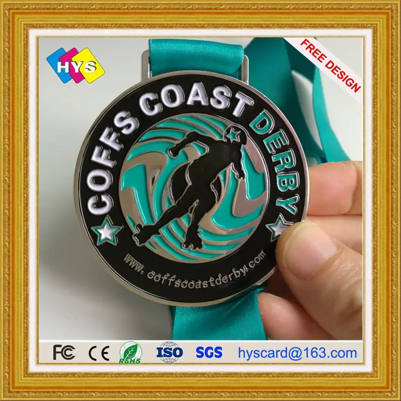 medal-01