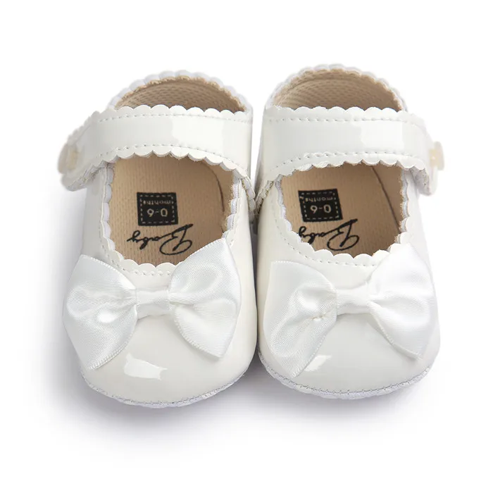 princess shoes35