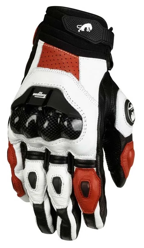 Furygan AFS 6 Sports Gloves,