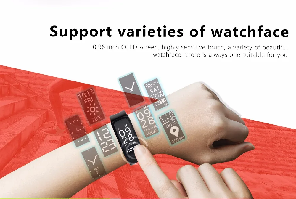 smartbracelet-watch-wristband (6)