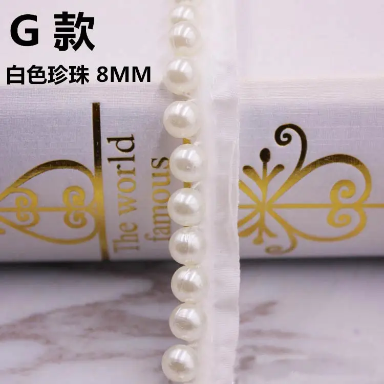 8668947150_219781789