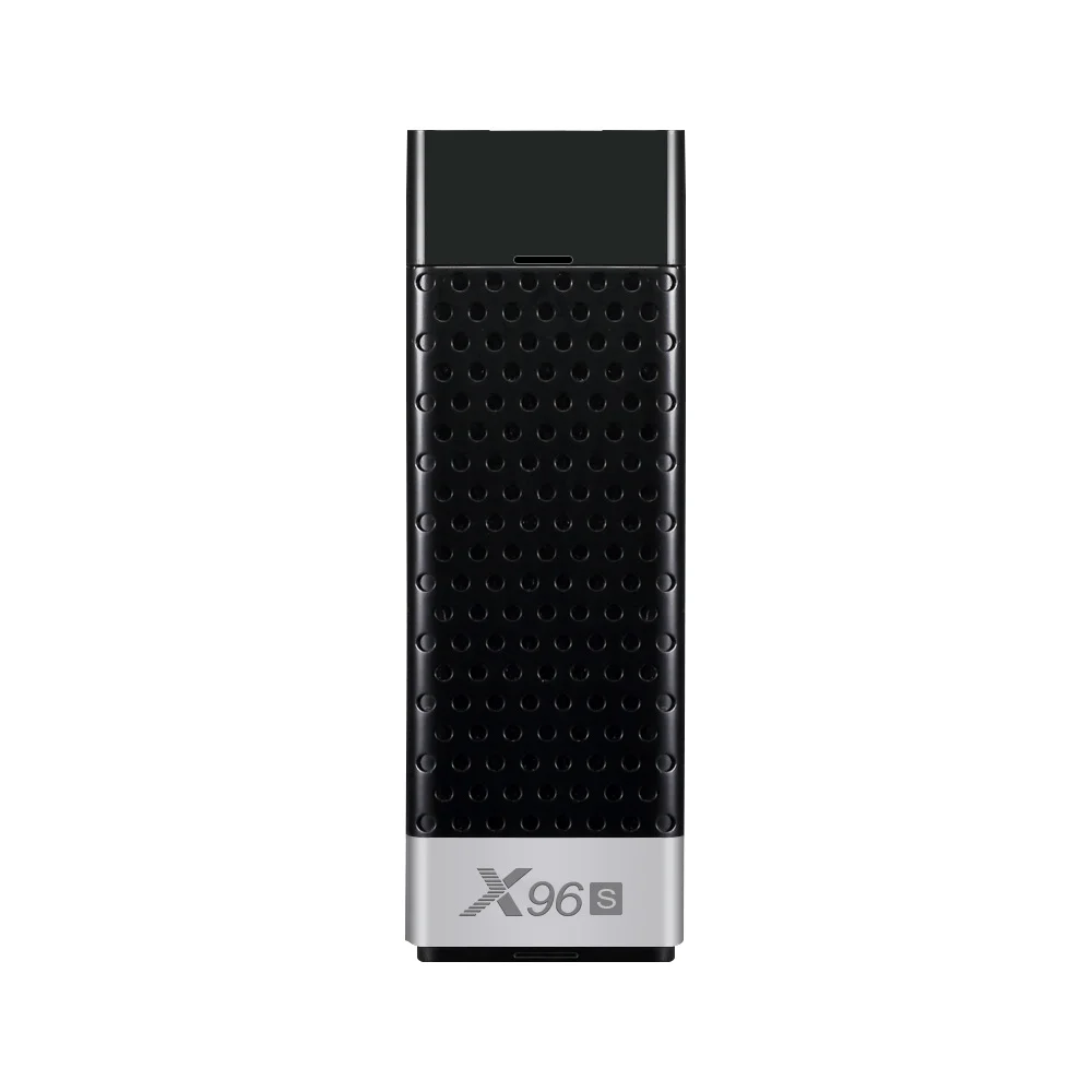 X96S_1
