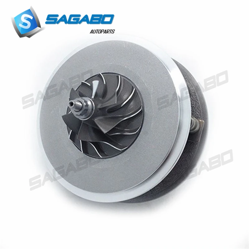s-l1600 (2)__