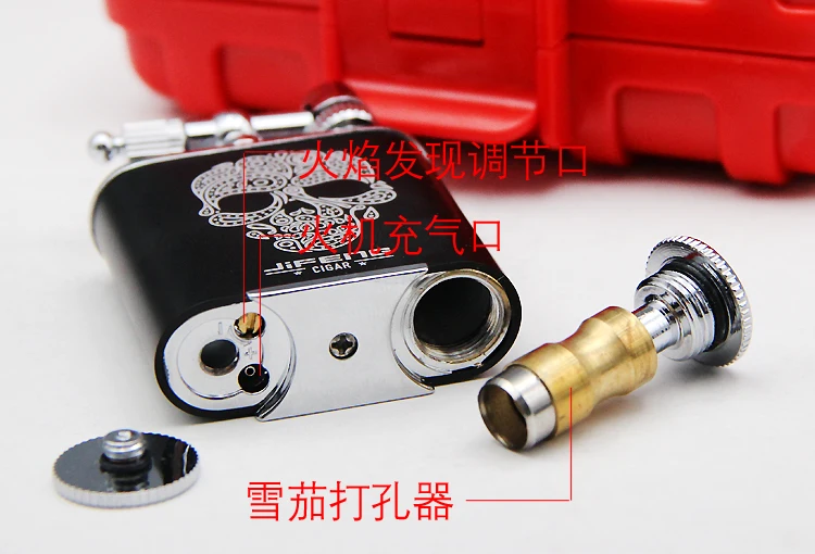 DHJ-0150-D