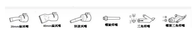 5987affd90cc0_03
