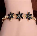 MISANANRYNE, популярный браслет золотого цвета, браслет, свадебные ювелирные изделия для ног, цепочка, босоножки, пляжные браслеты для женщин