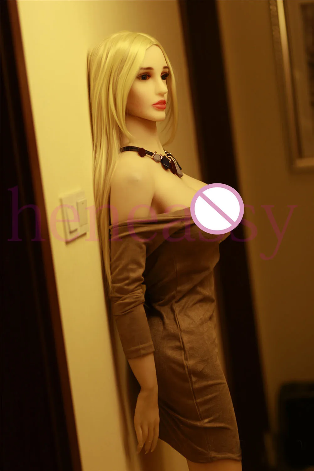 _MG_4637