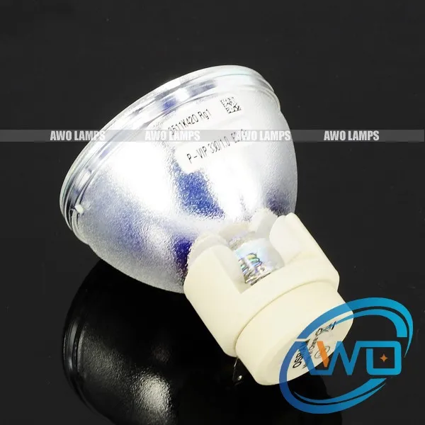 

BL-FP330C Original bare lamp for OPTOMA PRO8000/TH7500-NL