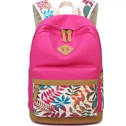 Корейской версии рюкзак для девочек брендовая сумка новый 2018 школьные сумки женщины Mochila путешествия рюкзак Бесплатная доставка
