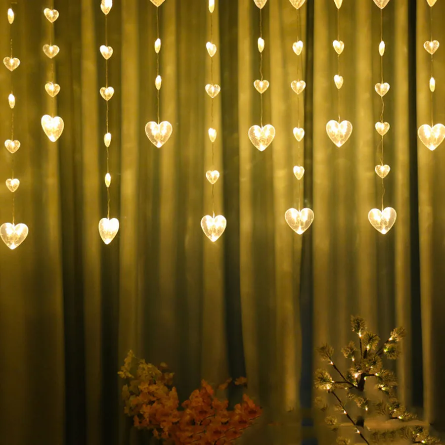 9661835795_494374306