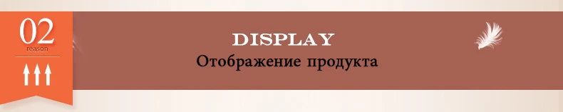 KAK Европейский алюминиевый сплав ручки шкафа Wadrobe дверные ручки для выдвижных ящиков кухонный шкаф ручки оборудование для обработки мебели