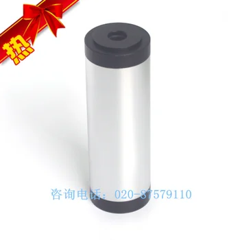 

LAN Tai ND9A ND9B sound level meter calibrator calibrator for assessment of measurement noise meter noise meter