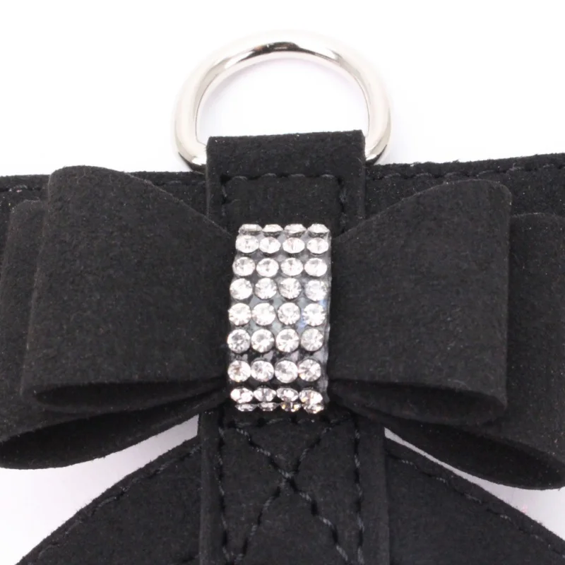 Искусственный поводок для собаки ошейник живота кожаные ошейники собак|leash collar|dog