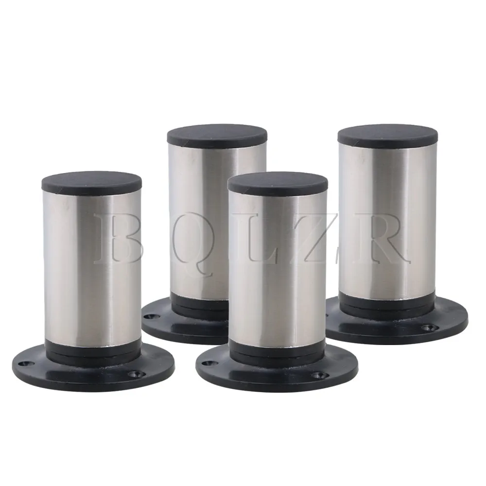 Furniture Legs B Q popular plastic sofa leg-buy cheap plastic sofa leg lots from Furniture Legs B Q popular plastic sofa leg-buy cheap plastic sofa leg lots from