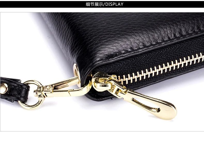 women purse (14)