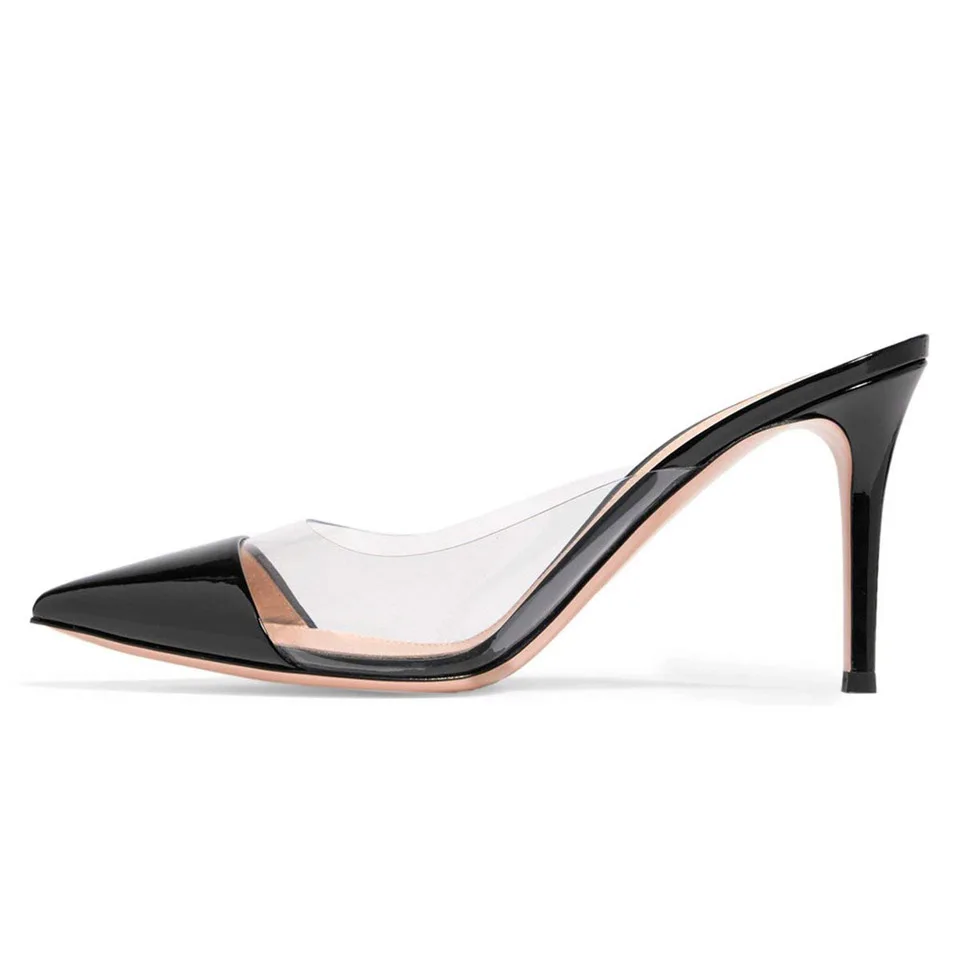 51hU%2BllXxQL._SL1200_