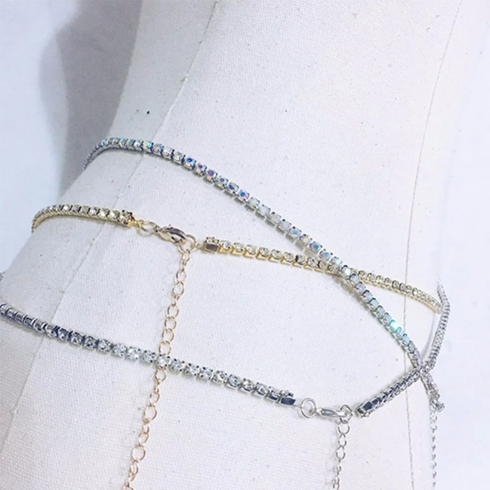 241357_no-logo_241357-1-11