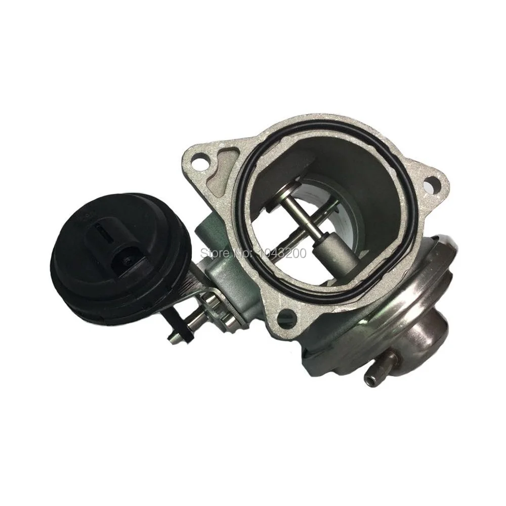 038131501AT клапан EGR подходит для VW GOLF IV сидение BORA Skoda OCTAVIA 1 9 TDI 4motion Audi A3 quattro You ARL BUG