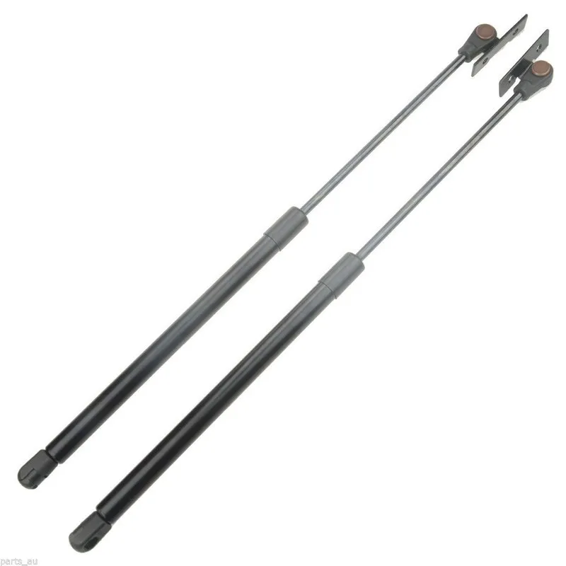 

2Pcs Left Righ Auto Shock Absorbers For Engine Cover Shock Absorber Strut For Holden Adventra Gas Support Auto Bonnet Gas Struts