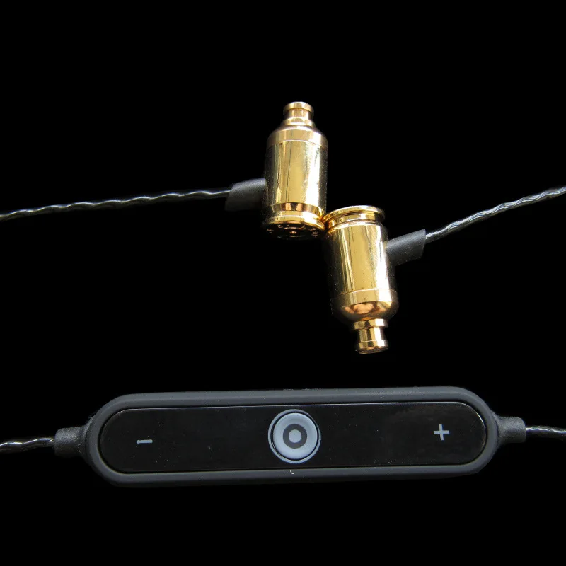 Новинка 2017 динамические наушники вкладыши 1DD с Bluetooth Спортивная музыка