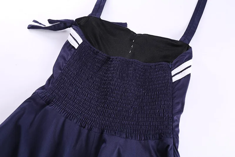 Dress-MD02 (27)