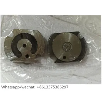 

Auto repair spare parts diesel injector control valve