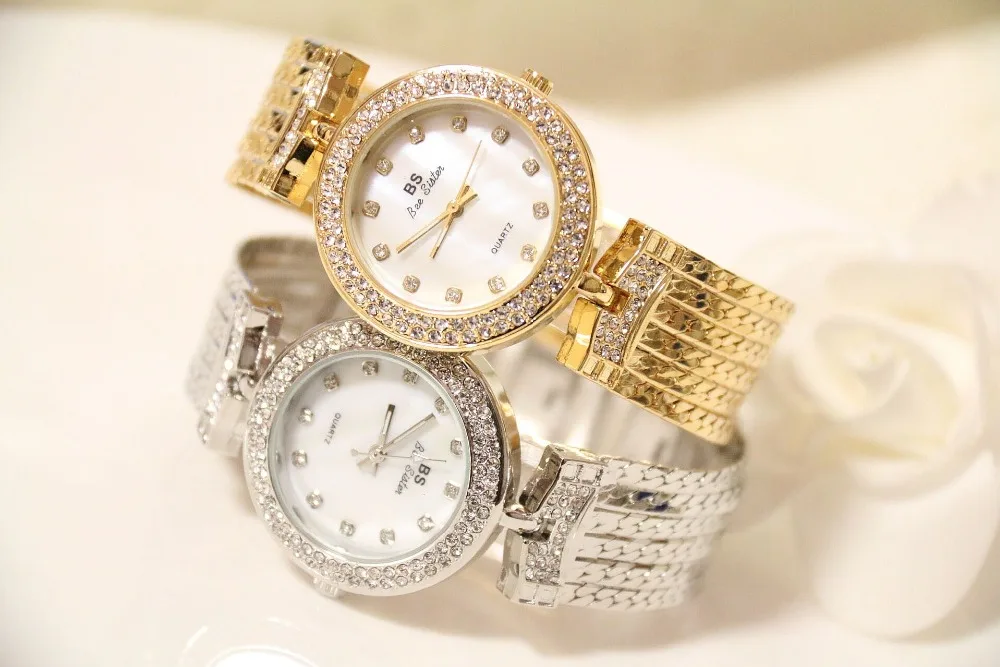 women watches 5