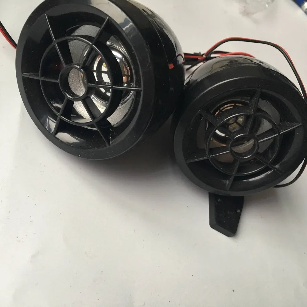 QQ20190407215953