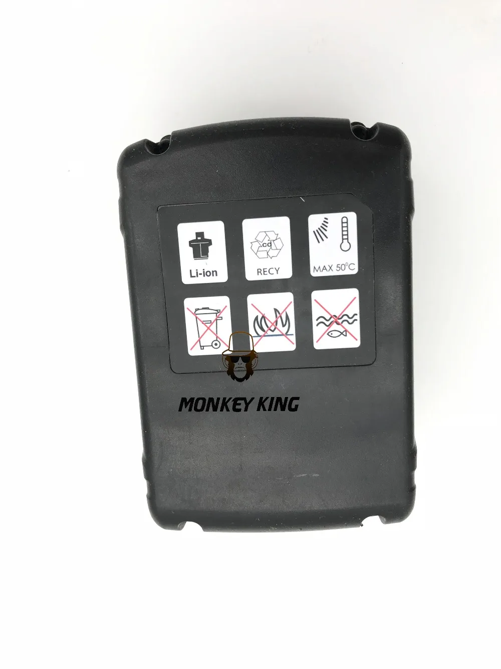 21V Li-Power Extreme Battery (4)