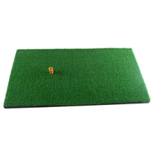 Golf Training 12