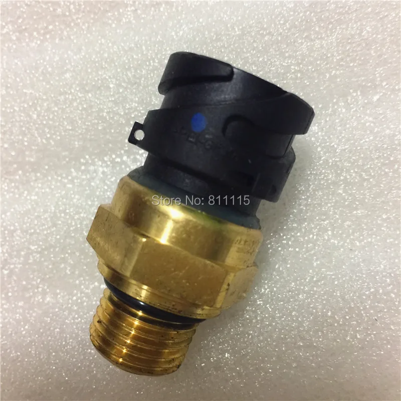 

Oil switch,fuel pressure sensor regulator 21302639, for: VOLVO TRUCK FH12 FM12