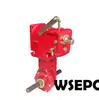 Качество OEM! Ходьба и коробка передач в сборе для 178F/186F/L70/L100/188F, с дизельным двигателем, культиватор/для сада ► Фото 2/4