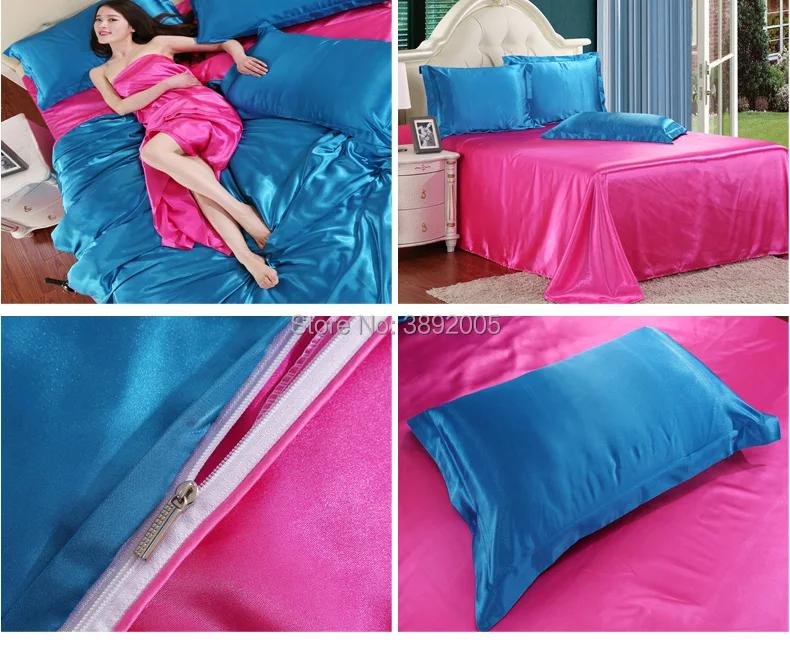 Ice-silk-two-color-four-piece_12_02