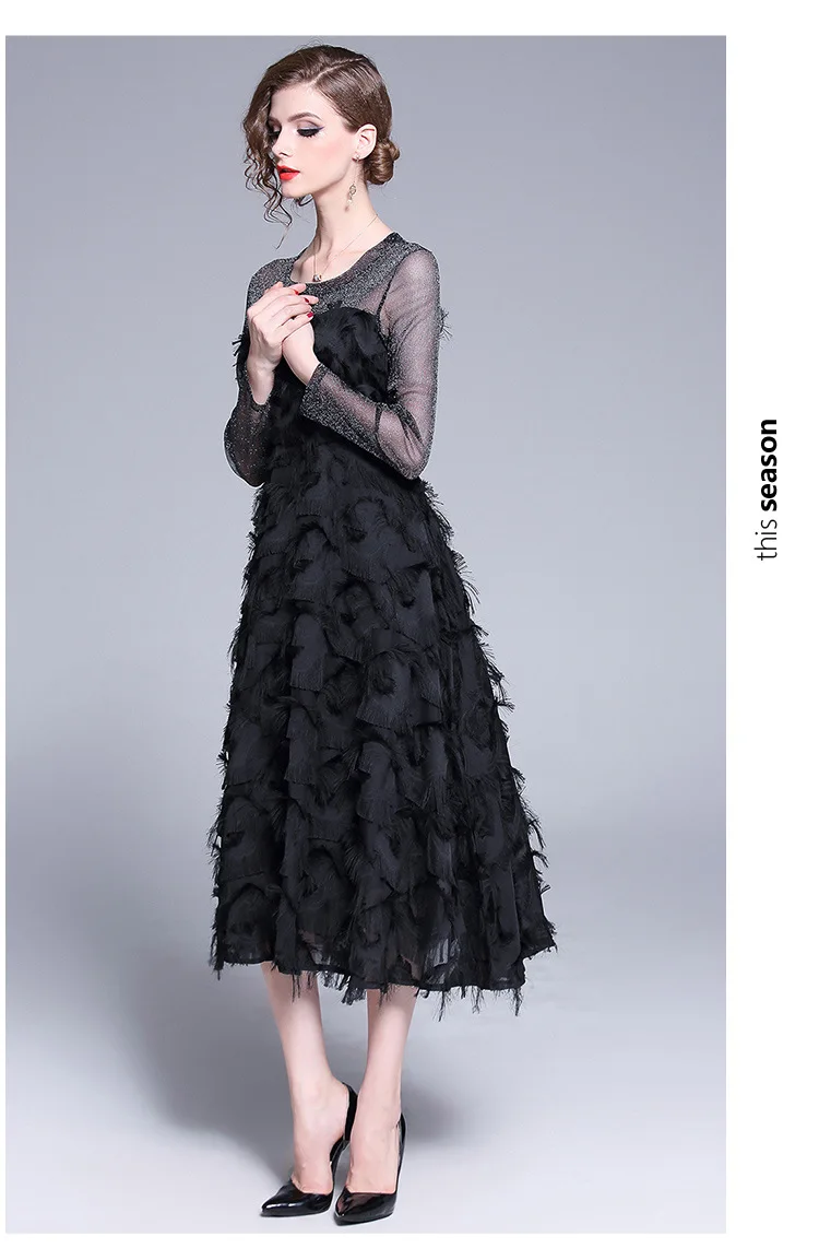 Women's Dress (16)