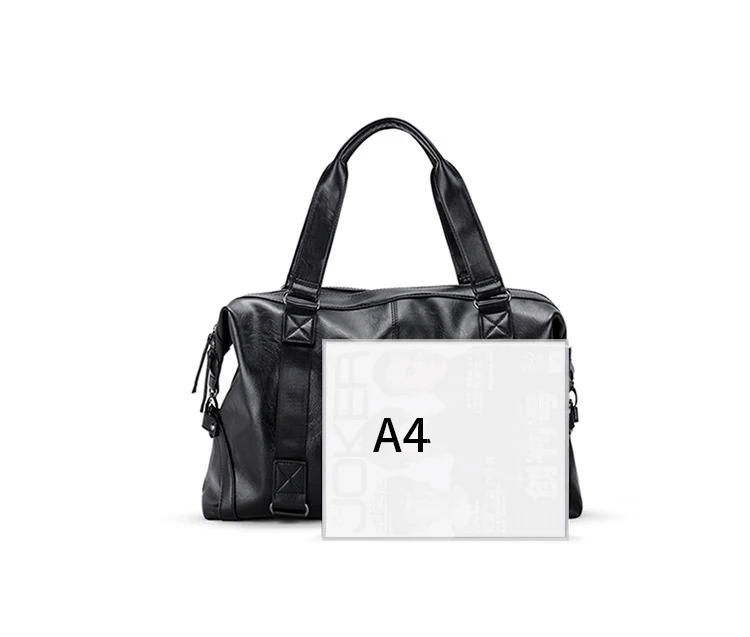 A8