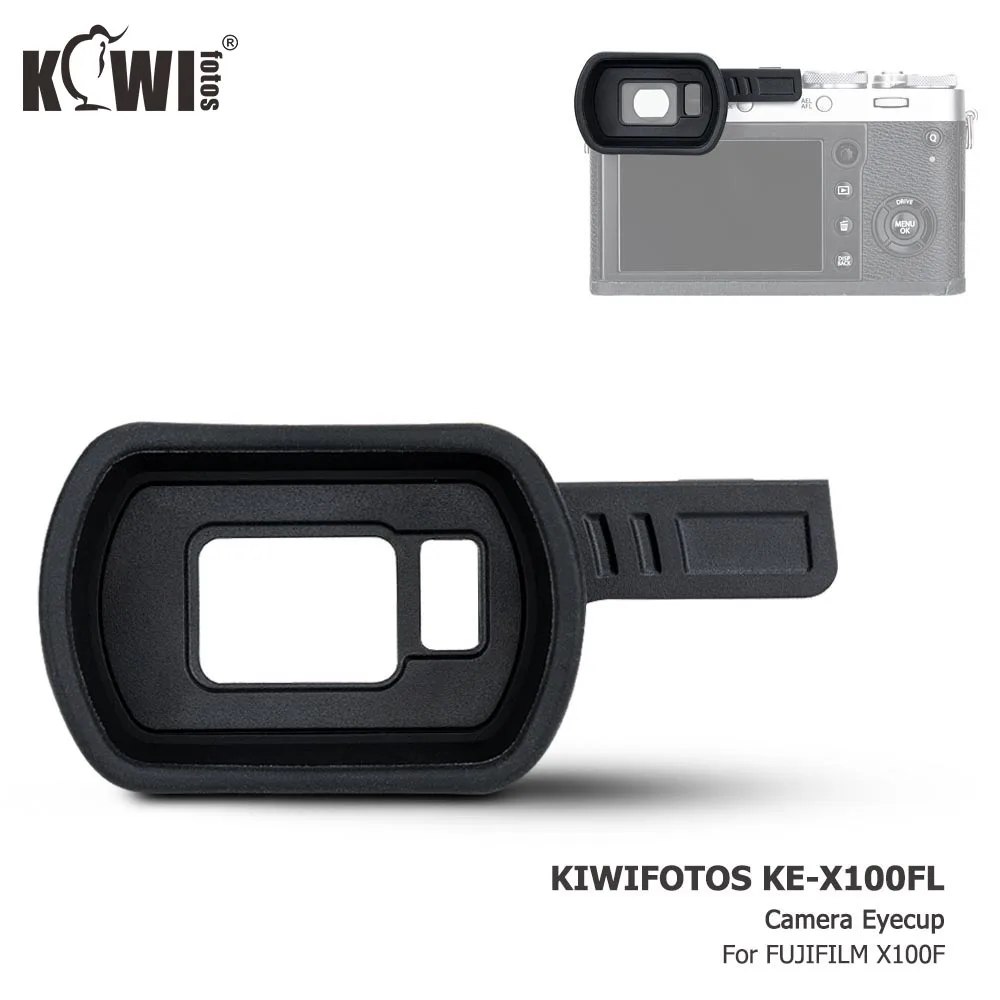 KIWIFOTOS KE-X100FL SMT(6)