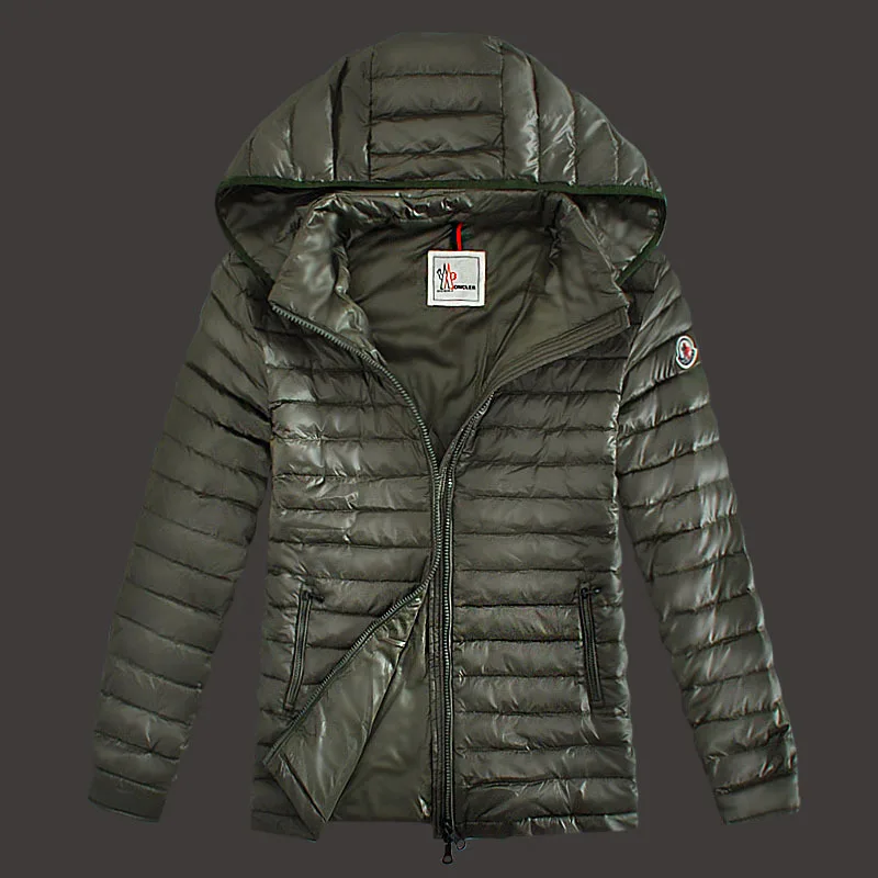 moncler jacket aliexpress