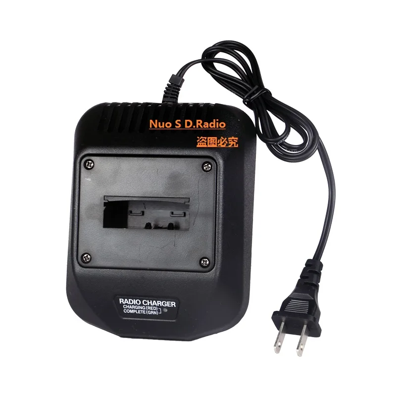 MTP-850 Charger 4