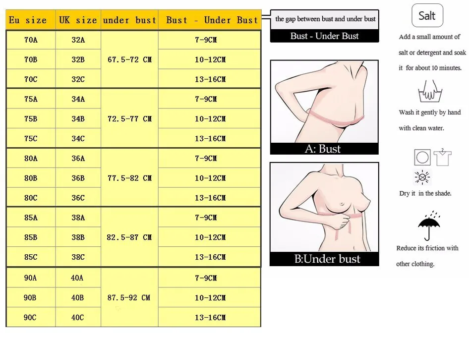 HTB1iIrZKXXXXXaVXpXXq6xXFXXXf