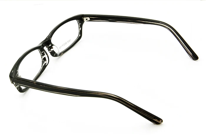 Frame China Eyeglasses (16)