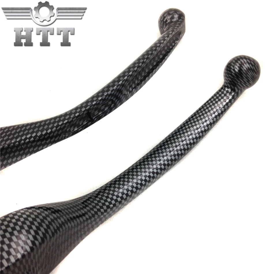 Aftermarket БЕСПЛАТНАЯ ДОСТАВКА мотоциклетные запчасти тормозной рычаг сцепления для