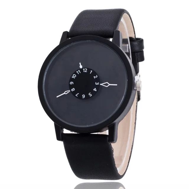 New Arrive leather watches women men lovers military dress quartz wristwatch Rel New Arrive leather watches women men lovers military dress quartz wristwatch Rel