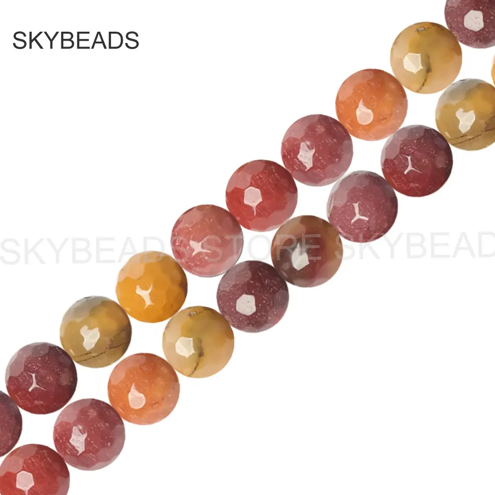 JDY1007-2