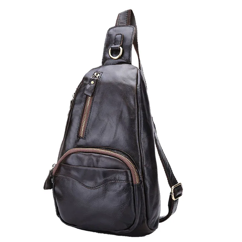 BL733Black Coffee01