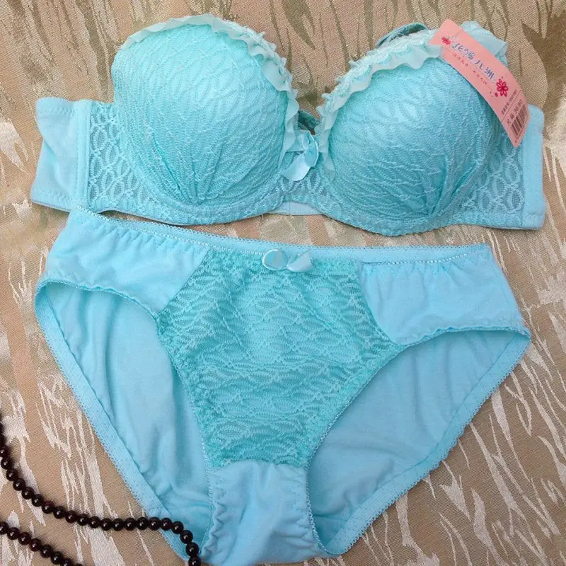 1953379209_1361351753