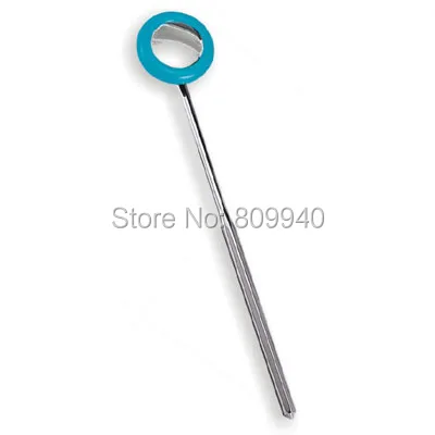 round hammer (6)